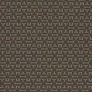 Momentum Bobby Anchor Dotted Gray Upholstery Fabric