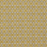 Remnant of Momentum Bobby Lemon Upholstery Fabric