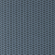 Knoll Axiom Bondi Blue Upholstery Vinyl