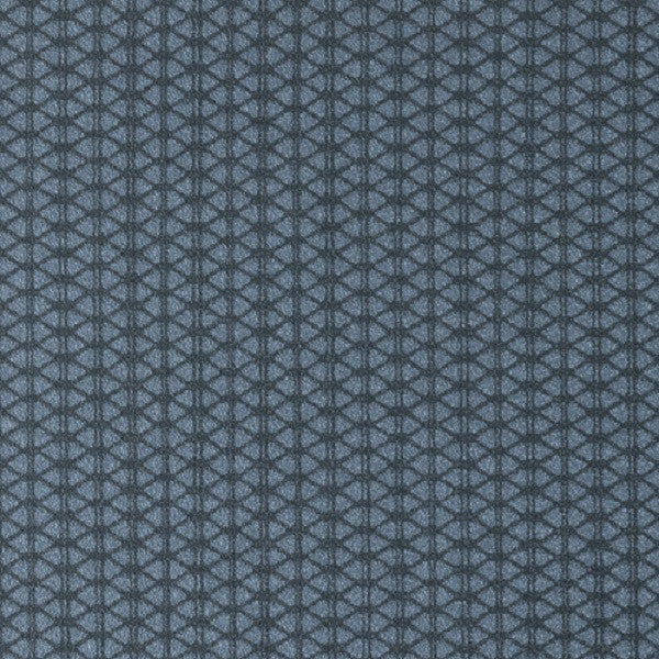 Knoll Axiom Bondi Blue Upholstery Vinyl