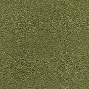 Momentum Textiles Upholstery Fabric Remnant Boom II Foliage