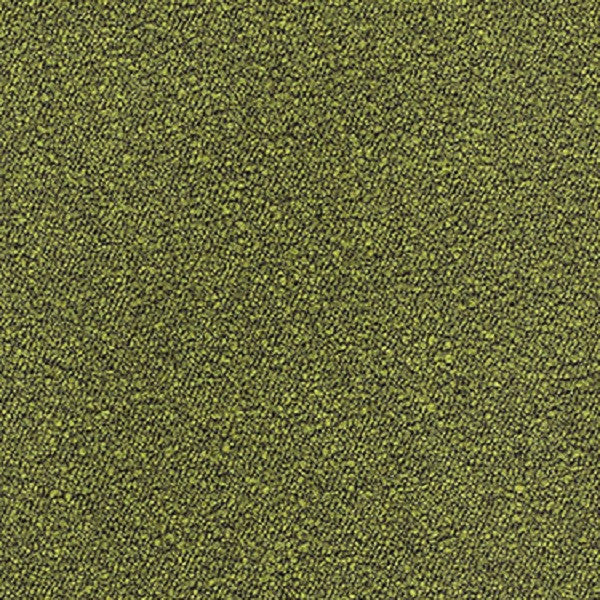 Momentum Textiles Upholstery Fabric Remnant Boom II Foliage