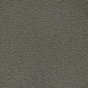 Momentum Boom II Mirror Upholstery Fabric