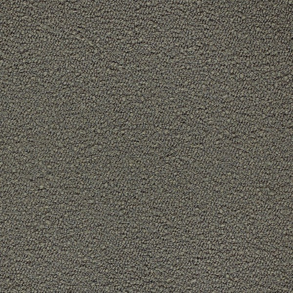 Momentum Boom II Mirror Upholstery Fabric