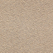 Momentum Textiles Upholstery Fabric Remnant Boom 2 Mystic