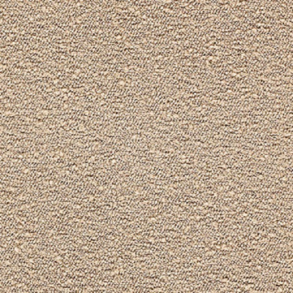 Momentum Textiles Upholstery Fabric Remnant Boom 2 Mystic
