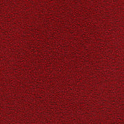 Momentum Textiles Upholstery Fabric Remnant Boom II Poppy