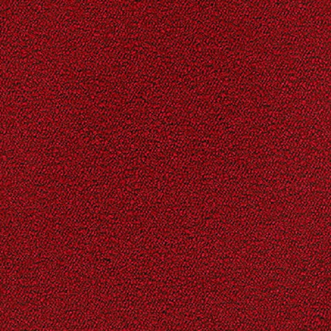 Momentum Textiles Upholstery Fabric Remnant Boom II Poppy