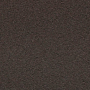 Remnant of Momentum Boom II Wall Street Gray Upholstery Fabric