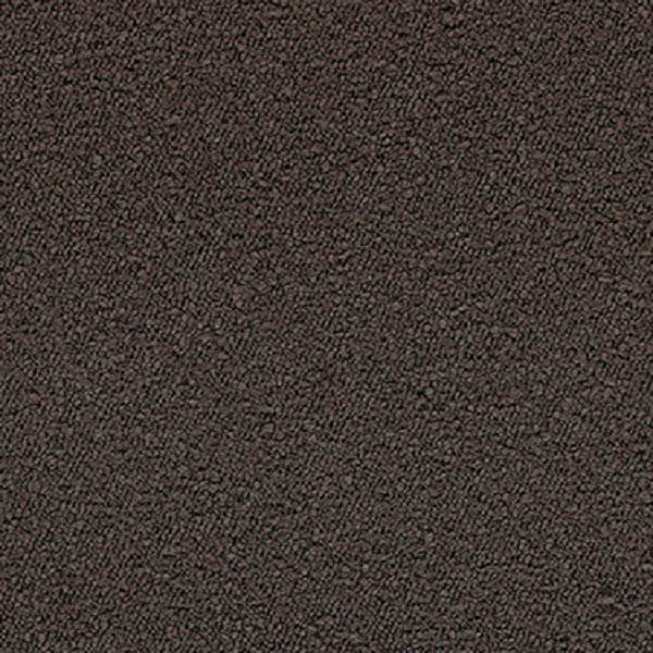 Remnant of Momentum Boom II Wall Street Gray Upholstery Fabric