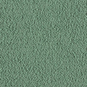 Designtex Boucle Aqua Blue Upholstery Fabric