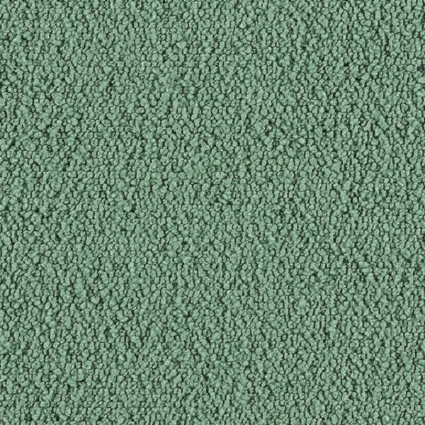  Designtex Boucle Aqua Blue Upholstery Fabric