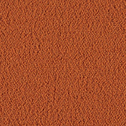 Designtex Boucle Marigold Orange Upholstery Fabric