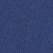 Designtex Boucle Royal Blue Upholstery Fabric