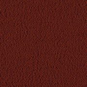  Designtex Boucle Tone Flame Orange Upholstery Fabric