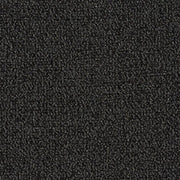 Designtex Fabrics Upholstery Fabric Remnant Boucle Two Tone Char Gray