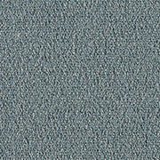 Designtex Fabrics Upholstery Fabric Remnant Boucle Two Tone Lake