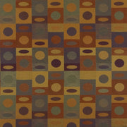 Arc-Com Fabrics Upholstery Fabric | Fabric Remnants | Discount Fabric Online - Toto Fabrics