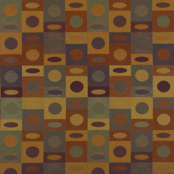 Arc-Com Fabrics Upholstery Fabric | Fabric Remnants | Discount Fabric Online - Toto Fabrics