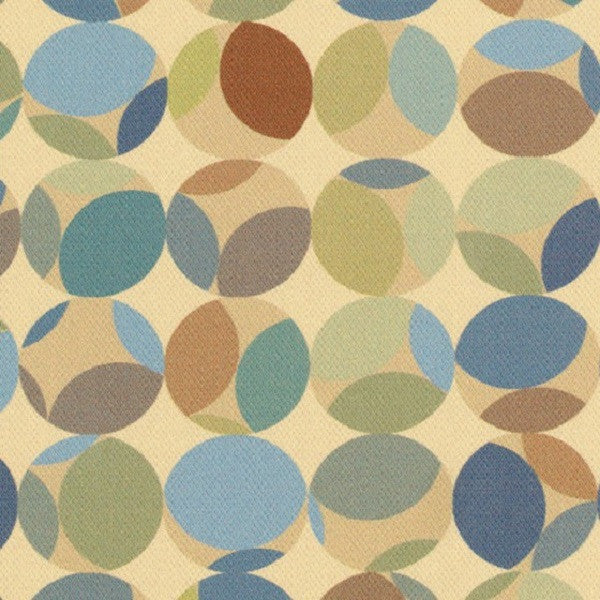 Designtex Fabrics Fabric Remnants | Wholesale Upholstery Fabric | Designer Upholstery Fabric - Toto Fabrics