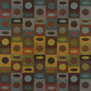 Arc-Com Fabrics Designer Upholstery Fabric | Modern Upholstery Fabric | Cheap Upholstery Fabric - Toto Fabrics