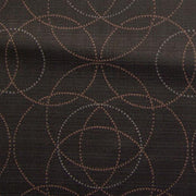 Maharam Boundary Truffle Brown Upholstery Vinyl 466193-009