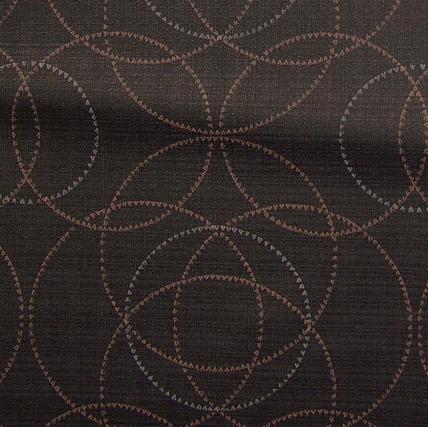 Maharam Boundary Truffle Brown Upholstery Vinyl 466193-009