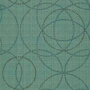 Maharam Fabrics Upholstery Fabric Remnant Boundary Seagrove