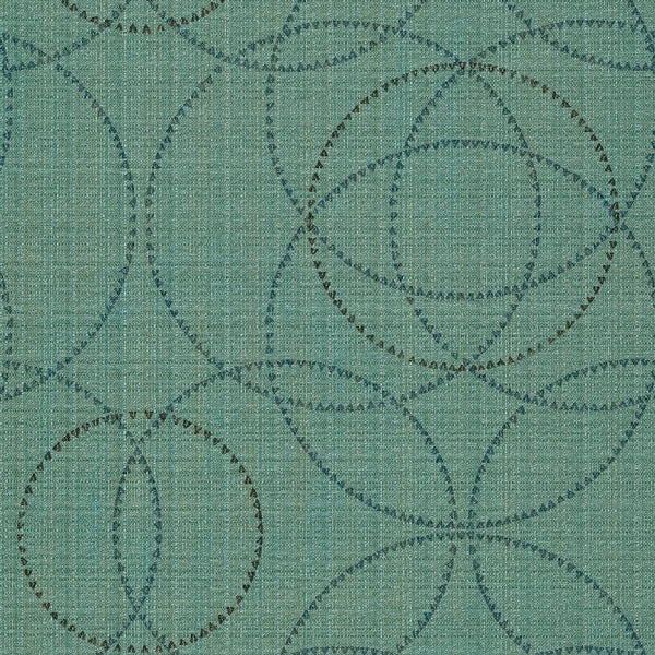 Maharam Fabrics Upholstery Fabric Remnant Boundary Seagrove