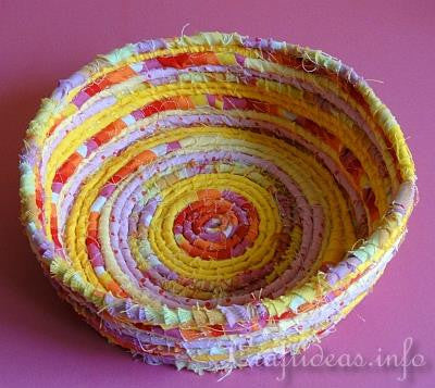 Bolt of Craft Size Upholstery Fabric End Roll Pieces