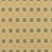 Maharam Fabrics Fabric Remnant of Box Macadamia