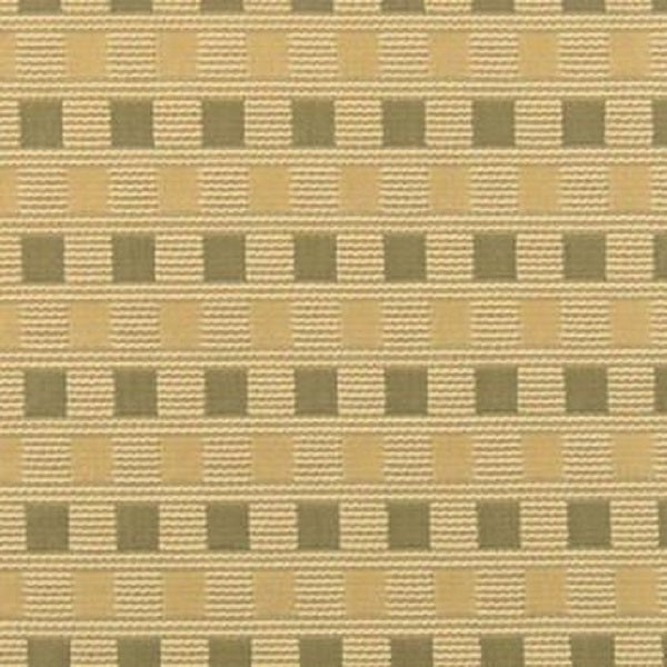 Maharam Fabrics Fabric Remnant of Box Macadamia
