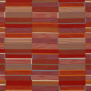 Momentum Textiles Upholstery Fabric Remnant Boxcar Caboose