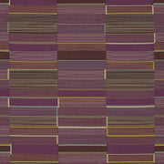 Momentum Textiles Upholstery Fabric Remnant Boxcar Drama