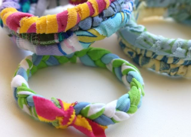 Bolt of Craft Size Upholstery Fabric End Roll Pieces