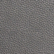 Momentum Textiles Fabric Remnant of Bravo II Cinder 