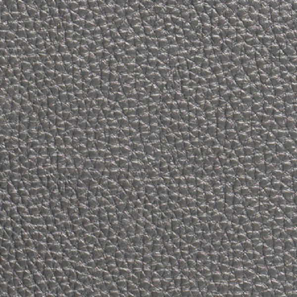 Momentum Textiles Fabric Remnant of Bravo II Cinder 