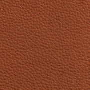 Momentum Textiles Fabric Remnant of Bravo II Clay Upholstery Vinyl