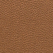 Momentum Textiles Fabric Remnant of Bravo II Copper
