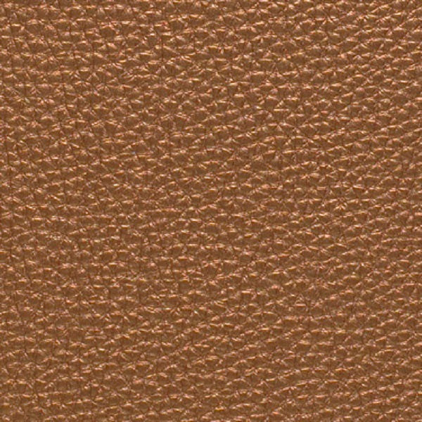 Momentum Textiles Fabric Remnant of Bravo II Copper