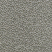 Momentum Textiles Fabric Remnants | Wholesale Upholstery Fabric | Wholesale Fabric Suppliers - Toto Fabrics