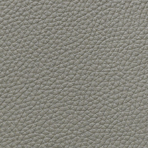 Momentum Textiles Fabric Remnants | Wholesale Upholstery Fabric | Wholesale Fabric Suppliers - Toto Fabrics