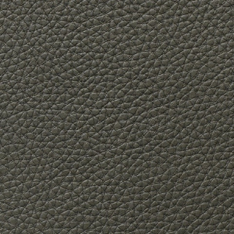 Momentum Textiles Modern Upholstery Fabric | Upholstery Fabric Online | Discount Fabric Online - Toto Fabrics