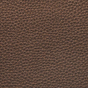 Momentum Textiles Fabric Remnant of Bravo II Mica Faux Leather Upholstery Vinyl