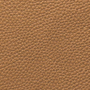 Momentum Textiles Upholstery Fabric Durable Bravo II Saddle