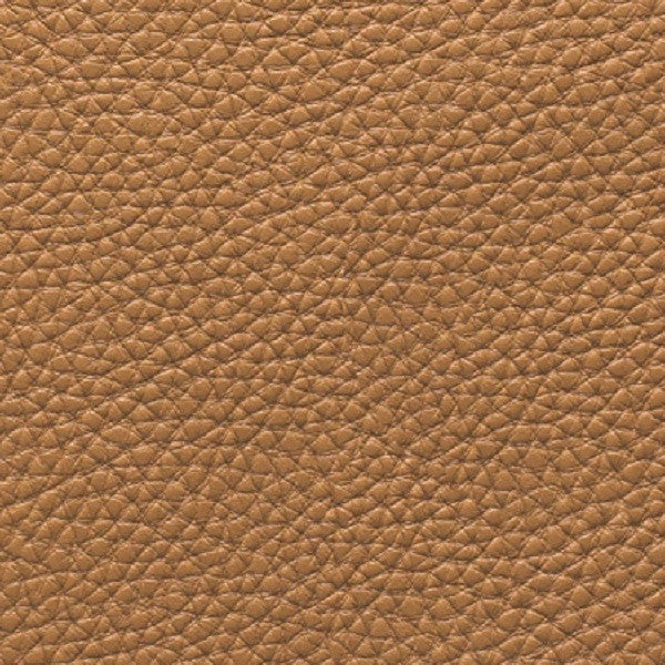 Momentum Textiles Upholstery Fabric Durable Bravo II Saddle