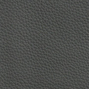 Momentum Bravo II Slate Textured Faux Leather Gray Upholstery Vinyl
