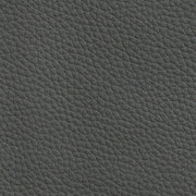 Momentum Bravo II Slate Gray Upholstery Vinyl