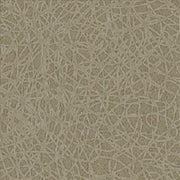Designtex Fabrics Upholstery Fabric Remnant Breena Sponge