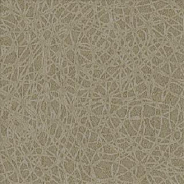 Designtex Fabrics Upholstery Fabric Remnant Breena Sponge